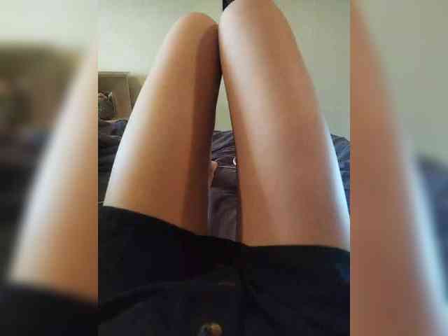 KoshkaKroshka webcam