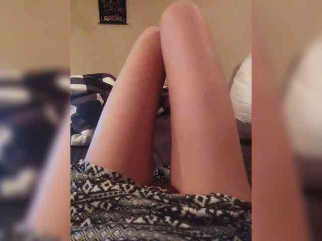 KoshkaKroshka webcam