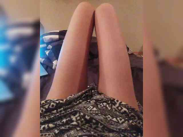 KoshkaKroshka webcam