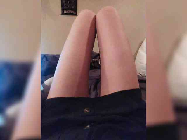 KoshkaKroshka webcam