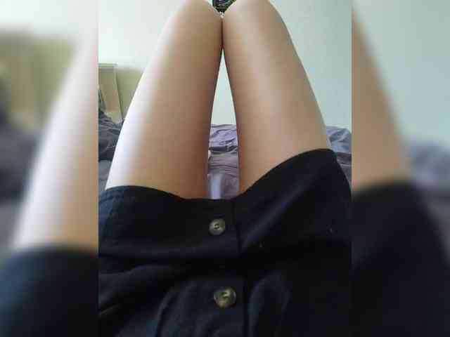 free chat cam KoshkaKroshka
