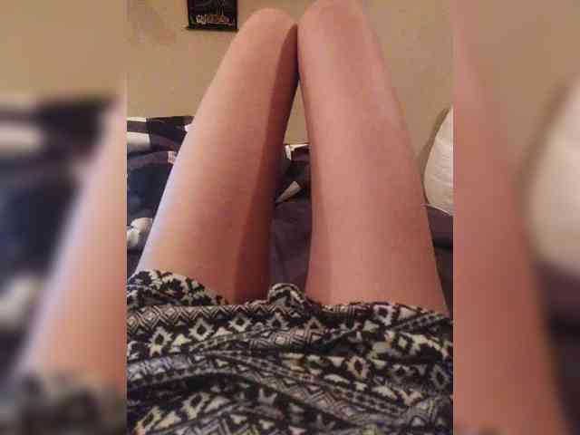 KoshkaKroshka webcam