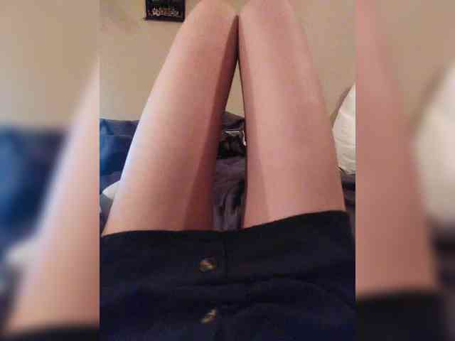 KoshkaKroshka webcam