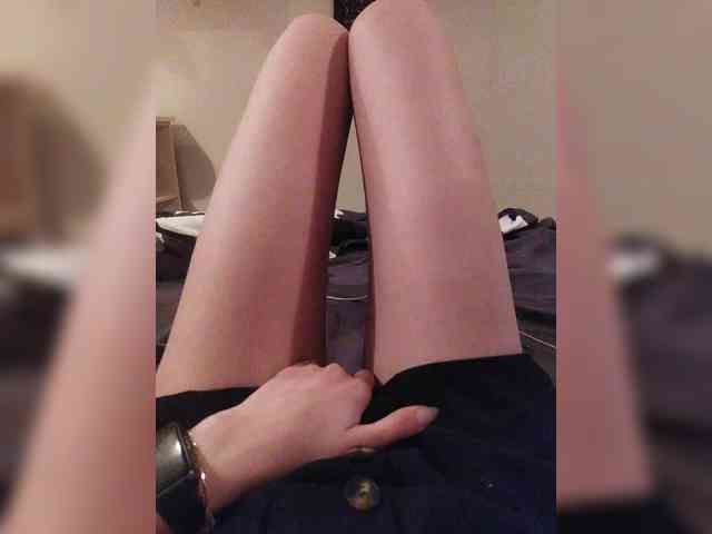 KoshkaKroshka webcam