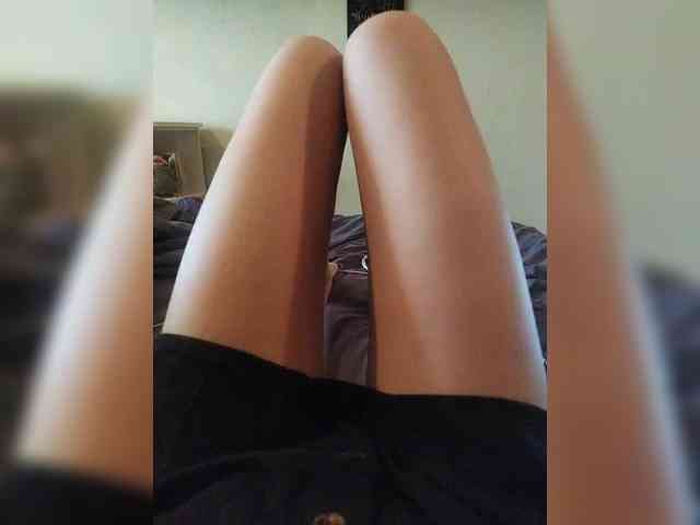 streaming web cam KoshkaKroshka