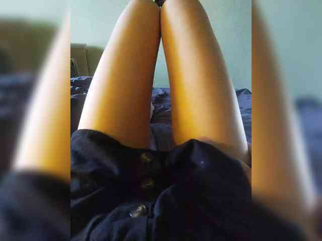KoshkaKroshka webcam