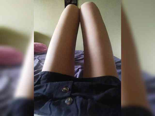 KoshkaKroshka webcam