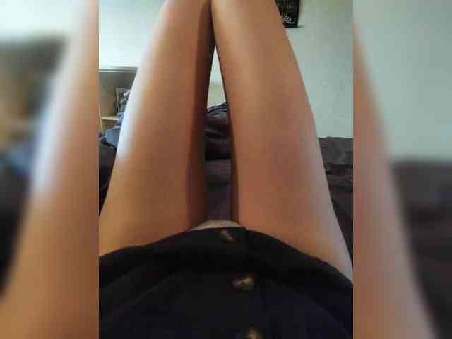 KoshkaKroshka webcam