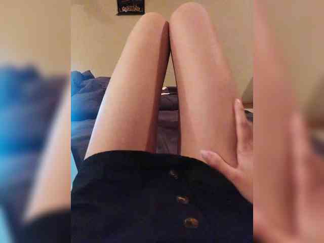 KoshkaKroshka webcam