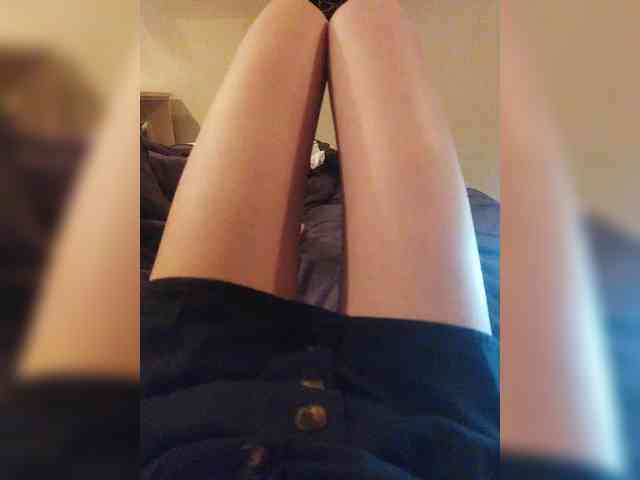 KoshkaKroshka webcam