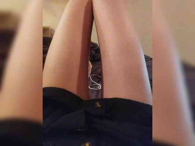 KoshkaKroshka webcam