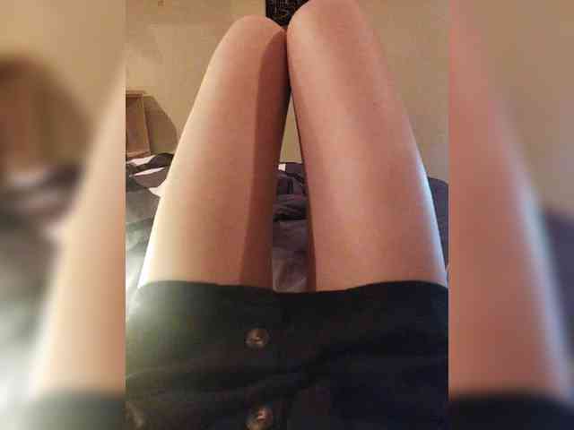 KoshkaKroshka webcam