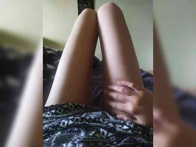 KoshkaKroshka webcam