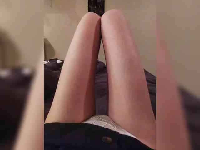 KoshkaKroshka webcam