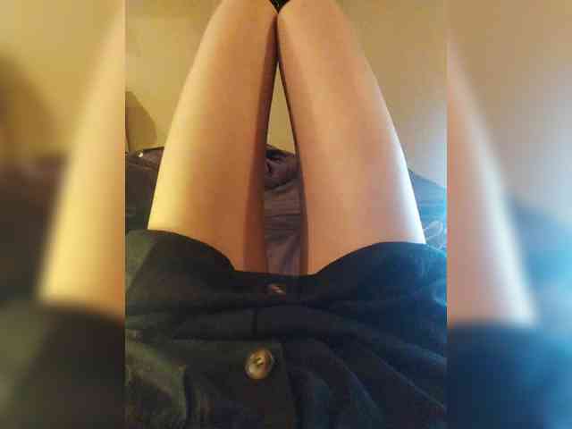KoshkaKroshka webcam