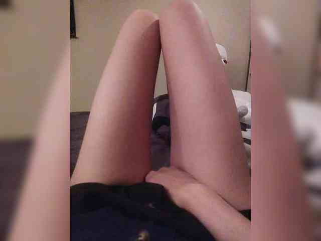 KoshkaKroshka webcam