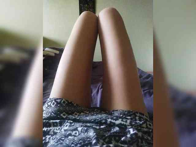 free adult chat room KoshkaKroshka