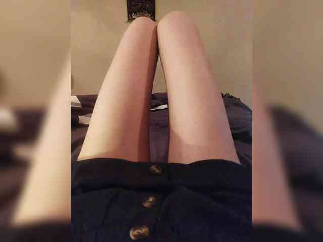 KoshkaKroshka webcam