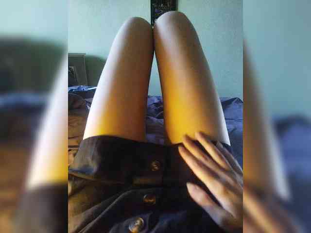 KoshkaKroshka webcam