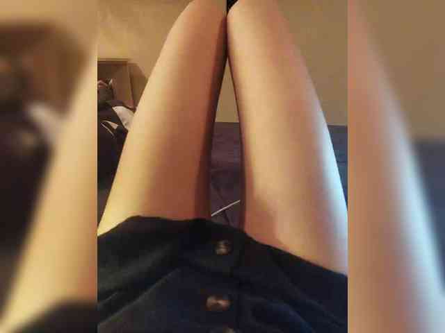 KoshkaKroshka webcam