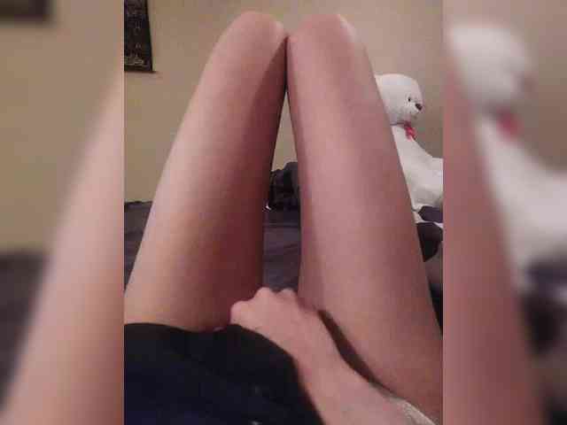 KoshkaKroshka webcam