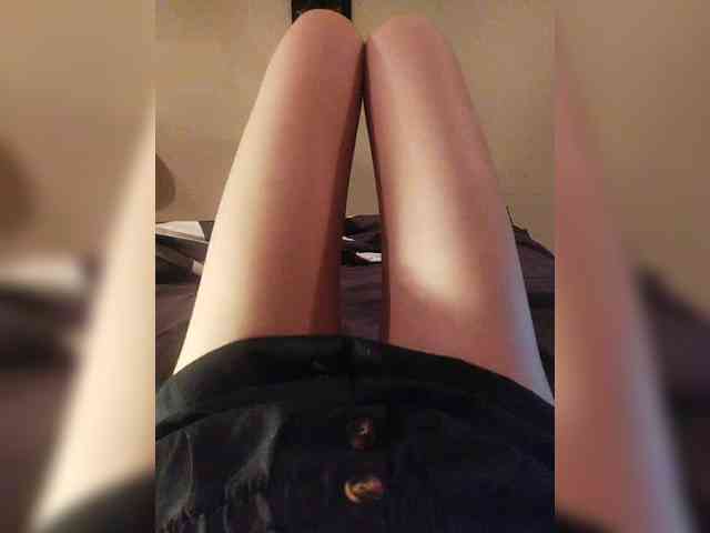 KoshkaKroshka webcam
