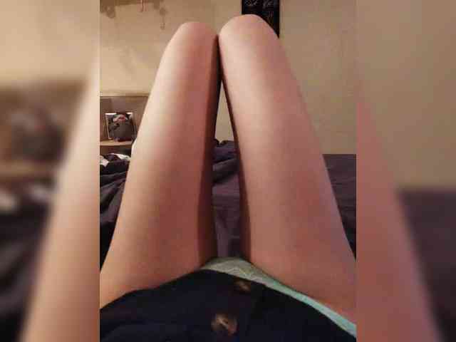 KoshkaKroshka webcam