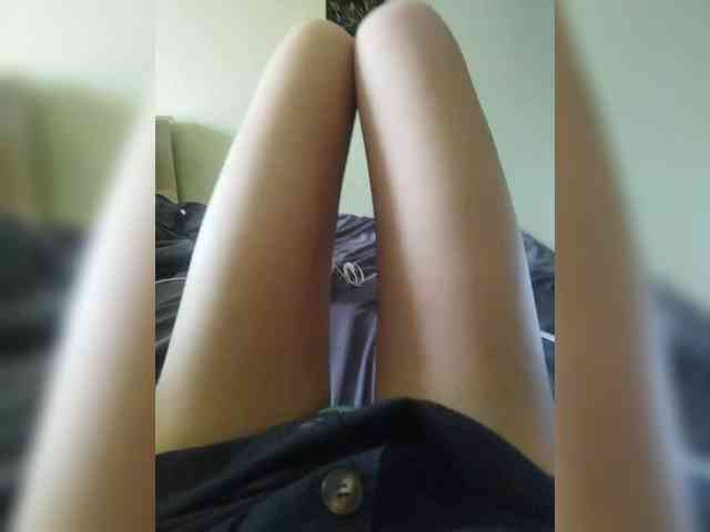 KoshkaKroshka webcam