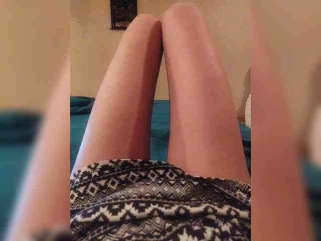 KoshkaKroshka webcam