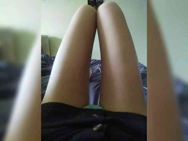 KoshkaKroshka webcam