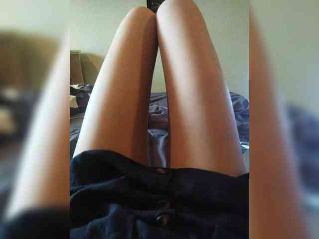 KoshkaKroshka webcam