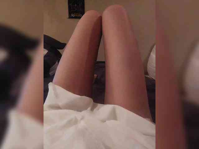 KoshkaKroshka webcam