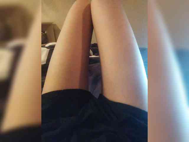 KoshkaKroshka webcam