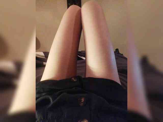 KoshkaKroshka webcam