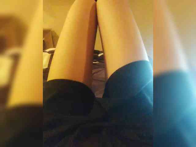 KoshkaKroshka webcam