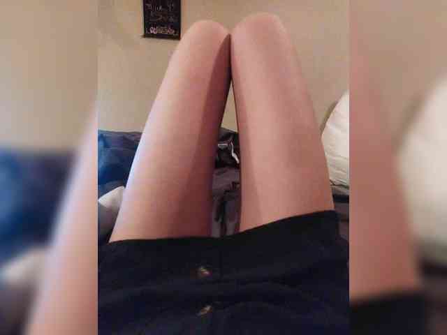KoshkaKroshka webcam