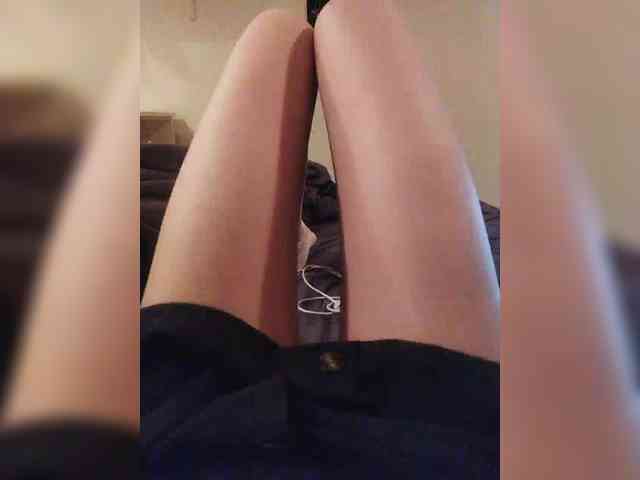 KoshkaKroshka webcam