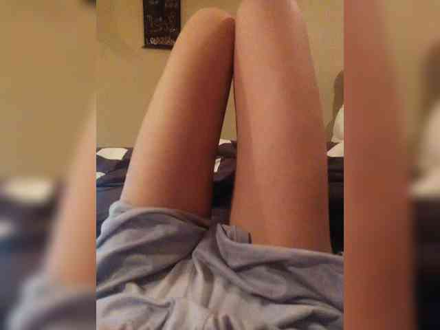 KoshkaKroshka webcam
