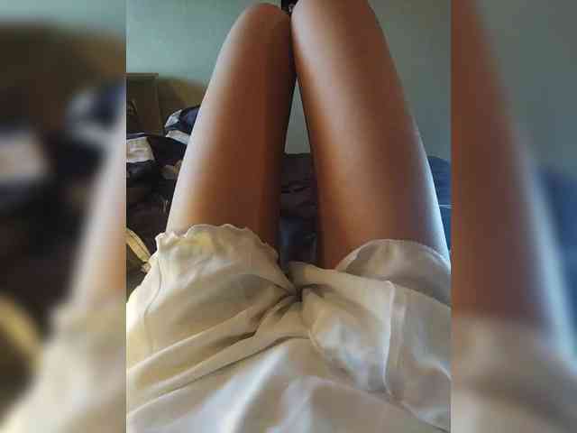 free live cam chat KoshkaKroshka