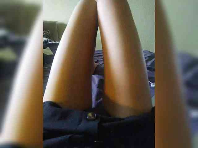 adult camming KoshkaKroshka