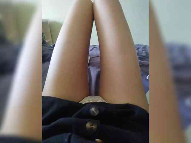 KoshkaKroshka webcam