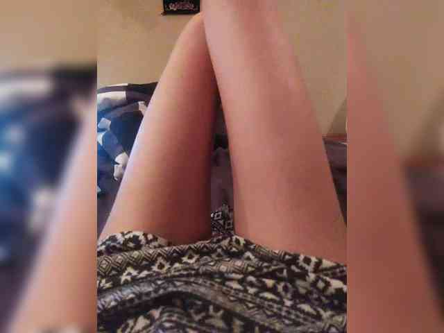 KoshkaKroshka webcam