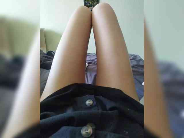 KoshkaKroshka webcam