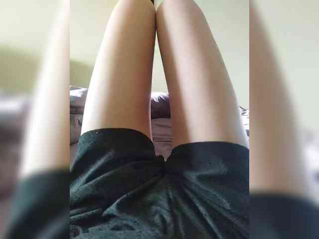 KoshkaKroshka webcam