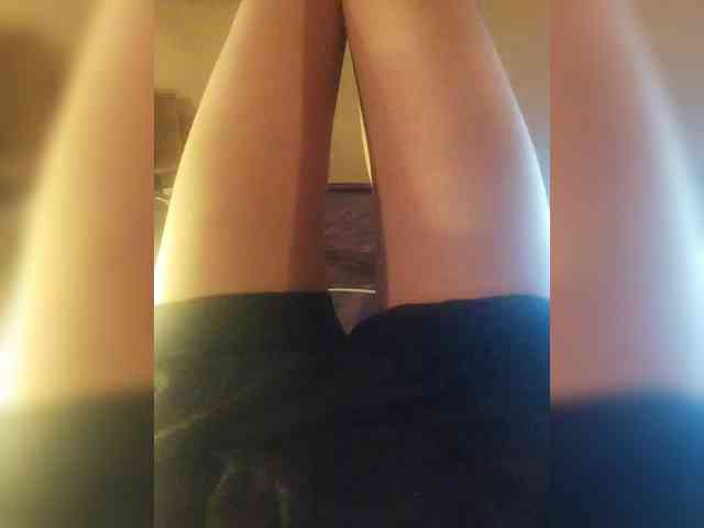KoshkaKroshka webcam