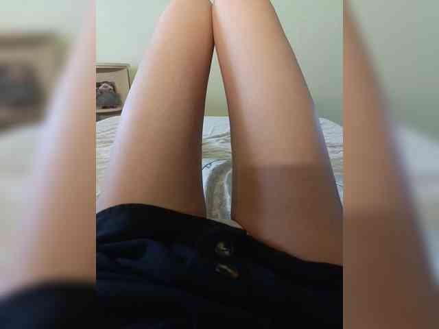 KoshkaKroshka Live Webcam on BongaCams KoshkaKroshka Live Webcam on BongaCams