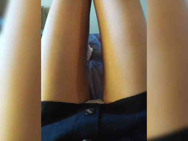 KoshkaKroshka webcam