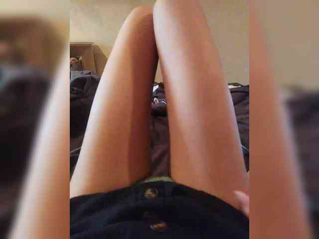 KoshkaKroshka webcam