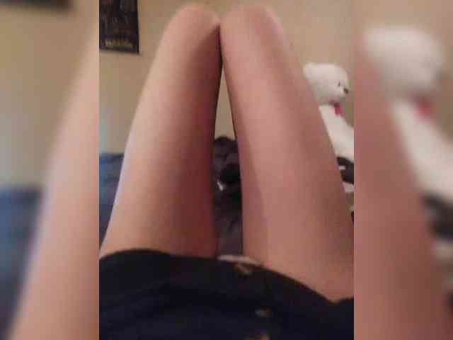 KoshkaKroshka webcam