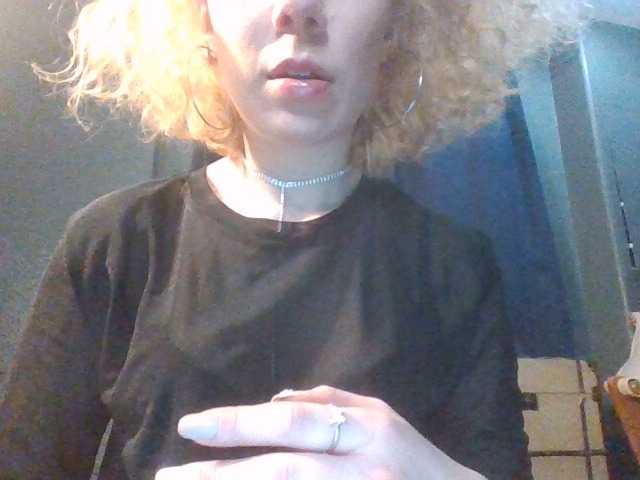 LoveDiamonds3 Porn